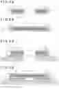 Fig. 05 - Ceramic electronic component, manufacturing method of ceramic electronic component, and electronic component-mounting circuit board