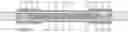Fig. 01 - Multilayer ceramic electronic component