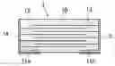 Fig. 01 - Method for manufacturing ceramic electronic component and ceramic electronic component