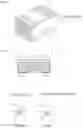 Fig. 02 - Method for manufacturing ceramic electronic component and ceramic electronic component