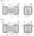 Fig. 04 - Multilayer ceramic capacitor