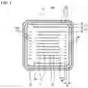 Fig. 05 - Multilayer ceramic capacitor