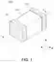 Fig. 02 - Multilayer ceramic electronic component and board for mounting of the same