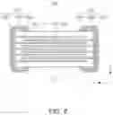 Fig. 03 - Multilayer ceramic electronic component and board for mounting of the same