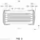 Fig. 04 - Multilayer ceramic electronic component and board for mounting of the same