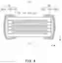 Fig. 05 - Multilayer ceramic electronic component and board for mounting of the same