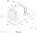Fig. 06 - Multilayer ceramic electronic component and board for mounting of the same