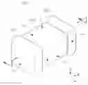 Fig. 01 - Multilayer ceramic electronic component and method of manufacturing the same