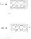 Fig. 03 - Multilayer ceramic electronic component and method of manufacturing the same