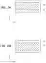 Fig. 03 - Multilayer ceramic electronic component having improved internal electrode, and method of manufacturing the same