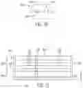 Fig. 06 - SELF-FUSED CAPACITOR