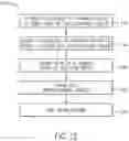Fig. 07 - SELF-FUSED CAPACITOR