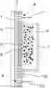 Fig. 01 - Photoelectric conversion element