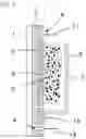 Fig. 02 - Photoelectric conversion element