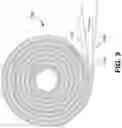 Fig. 04 - Ultracapacitor for use at high temperatures