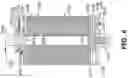 Fig. 05 - Ultracapacitor for use at high temperatures