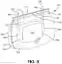 Fig. 06 - Ultracapacitor for use at high temperatures
