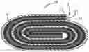 Fig. 01 - Primary cells for high discharge rate