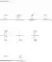 Fig. 12 - Electrolytic solution, electrochemical device, lithium-ion secondary cell, and module