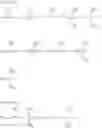 Fig. 13 - Electrolytic solution, electrochemical device, lithium-ion secondary cell, and module