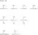 Fig. 14 - Electrolytic solution, electrochemical device, lithium-ion secondary cell, and module