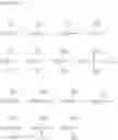 Fig. 15 - Electrolytic solution, electrochemical device, lithium-ion secondary cell, and module
