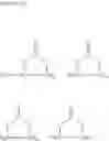 Fig. 17 - Electrolytic solution, electrochemical device, lithium-ion secondary cell, and module