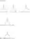 Fig. 18 - Electrolytic solution, electrochemical device, lithium-ion secondary cell, and module