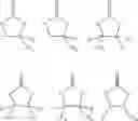 Fig. 26 - Electrolytic solution, electrochemical device, lithium-ion secondary cell, and module
