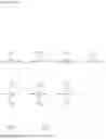 Fig. 29 - Electrolytic solution, electrochemical device, lithium-ion secondary cell, and module