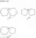 Fig. 37 - Electrolytic solution, electrochemical device, lithium-ion secondary cell, and module