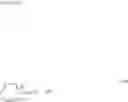 Fig. 40 - Electrolytic solution, electrochemical device, lithium-ion secondary cell, and module