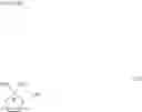 Fig. 42 - Electrolytic solution, electrochemical device, lithium-ion secondary cell, and module