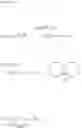 Fig. 44 - Electrolytic solution, electrochemical device, lithium-ion secondary cell, and module