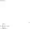 Fig. 46 - Electrolytic solution, electrochemical device, lithium-ion secondary cell, and module
