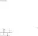 Fig. 47 - Electrolytic solution, electrochemical device, lithium-ion secondary cell, and module