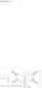 Fig. 49 - Electrolytic solution, electrochemical device, lithium-ion secondary cell, and module