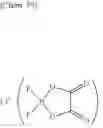 Fig. 52 - Electrolytic solution, electrochemical device, lithium-ion secondary cell, and module