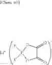 Fig. 53 - Electrolytic solution, electrochemical device, lithium-ion secondary cell, and module