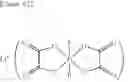 Fig. 55 - Electrolytic solution, electrochemical device, lithium-ion secondary cell, and module