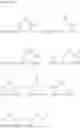 Fig. 61 - Electrolytic solution, electrochemical device, lithium-ion secondary cell, and module