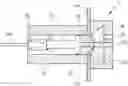Fig. 01 - Disconnecting device with arc extinguishing
