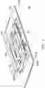 Fig. 02 - Key structure