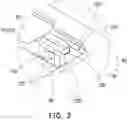 Fig. 04 - Key structure
