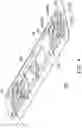 Fig. 05 - Key structure