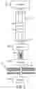 Fig. 04 - Vacuum circuit interrupter with actuation having active damping