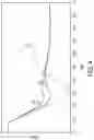 Fig. 05 - Vacuum circuit interrupter with actuation having active damping