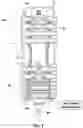 Fig. 02 - Electric terminal for electric pole units