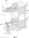 Fig. 04 - Electric terminal for electric pole units