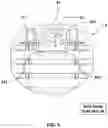 Fig. 06 - Electric terminal for electric pole units